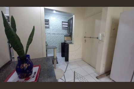 5_photo/94ce03371d.6dc748ffaf3f6fb3-ATLAS-00f43ed4-15b5-4b1f-8f49-1127bcb4e491.jpg de apartamento à venda com 1 quarto, 50m² em José Menino, Santos