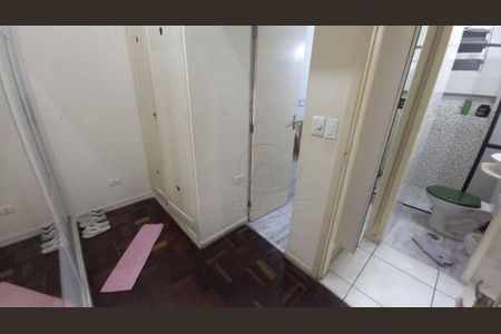 6_photo/94ce03371d.6dc748ffaf3f6fb3-ATLAS-3fd58cd3-9bcd-43ec-8ef0-03db5e9fb09f.jpg de apartamento à venda com 1 quarto, 50m² em José Menino, Santos