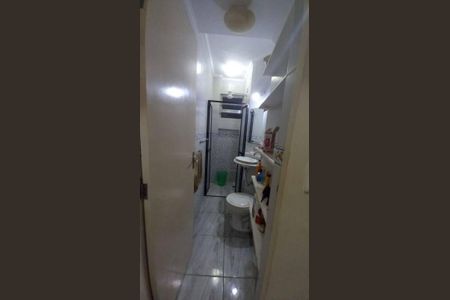 10_photo/94ce03371d.6dc748ffaf3f6fb3-ATLAS-5e0c039c-5f0f-4d4b-a121-21ae3f01d703.jpg de apartamento à venda com 1 quarto, 50m² em José Menino, Santos