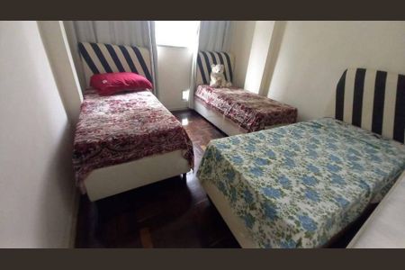 7_photo/94ce03371d.6dc748ffaf3f6fb3-ATLAS-96c2f169-fb2d-4861-8bc5-c79f52e66566.jpg de apartamento à venda com 1 quarto, 50m² em José Menino, Santos