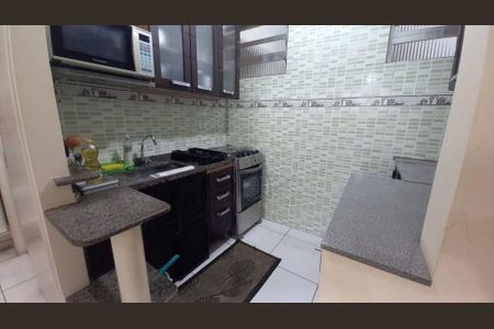 12_photo/94ce03371d.6dc748ffaf3f6fb3-ATLAS-98a7b7a0-7814-4bbd-ad71-3998a7bfee6b.jpg de apartamento à venda com 1 quarto, 50m² em José Menino, Santos