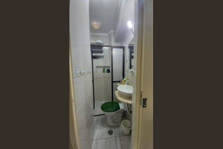 8_photo/94ce03371d.6dc748ffaf3f6fb3-ATLAS-b043e42d-c007-4185-8e96-d7c854509c5b.jpg de apartamento à venda com 1 quarto, 50m² em José Menino, Santos