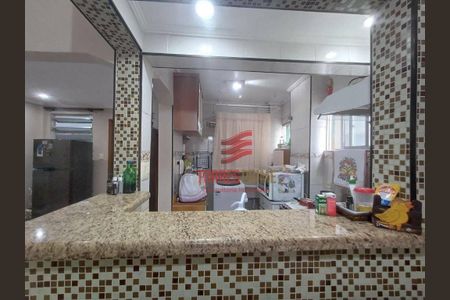 13_photo/94ce03371d.a9cd4fd8905adc68-ATLAS-01a6264a-4d49-4e4c-a539-1bb170794820.jpg de apartamento à venda com 1 quarto, 50m² em José Menino, Santos