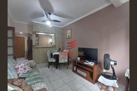 6_photo/94ce03371d.a9cd4fd8905adc68-ATLAS-0773c762-8661-4bfa-bf41-9a2cca76971c.jpg de apartamento à venda com 1 quarto, 50m² em José Menino, Santos