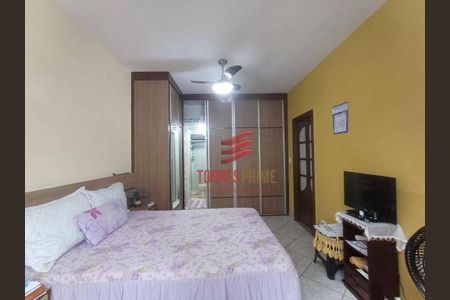 15_photo/94ce03371d.a9cd4fd8905adc68-ATLAS-14228af8-adbb-4ed4-b4c2-c466228206c8.jpg de apartamento à venda com 1 quarto, 50m² em José Menino, Santos