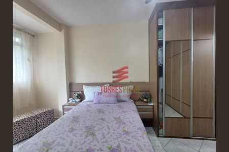 16_photo/94ce03371d.a9cd4fd8905adc68-ATLAS-1e486a3b-1f9c-49d7-bff0-c3d41bfce40e.jpg de apartamento à venda com 1 quarto, 50m² em José Menino, Santos