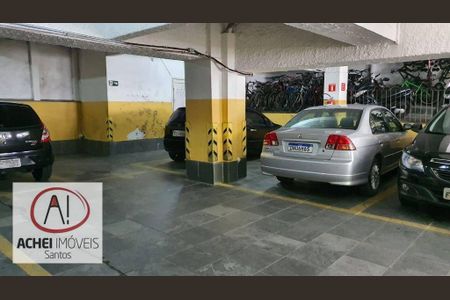 9_photo/94ce03371d.a9cd4fd8905adc68-ATLAS-202f96e1-8ecc-4112-86b0-bcd6c7d2e9c1.jpg de apartamento à venda com 1 quarto, 49m² em José Menino, Santos