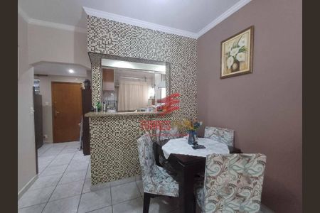 12_photo/94ce03371d.a9cd4fd8905adc68-ATLAS-38db0937-d5c7-4fb0-8ad6-5cdc372efd76.jpg de apartamento à venda com 1 quarto, 50m² em José Menino, Santos