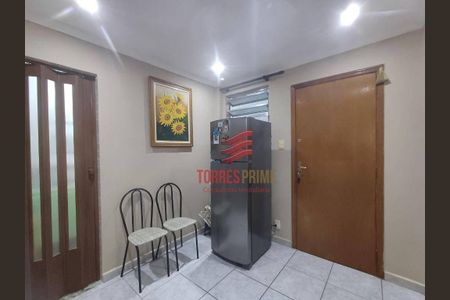 33_photo/94ce03371d.a9cd4fd8905adc68-ATLAS-4c1b50ab-7a70-4f99-9130-b350e35a8cd8.jpg de apartamento à venda com 1 quarto, 50m² em José Menino, Santos