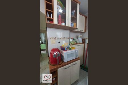 8_photo/94ce03371d.a9cd4fd8905adc68-ATLAS-5cb56fd4-7414-49ce-9043-13dfd79acd8a.jpg de apartamento à venda com 1 quarto, 49m² em José Menino, Santos