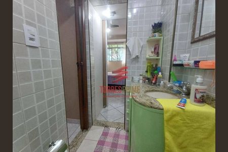 29_photo/94ce03371d.a9cd4fd8905adc68-ATLAS-684b731d-4339-4ce5-8d2f-9e6e18a255ed.jpg de apartamento à venda com 1 quarto, 50m² em José Menino, Santos