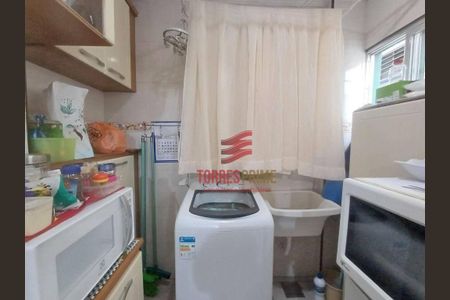 31_photo/94ce03371d.a9cd4fd8905adc68-ATLAS-6b7f8677-2b96-49f9-82a1-91e8fa7ac92b.jpg de apartamento à venda com 1 quarto, 50m² em José Menino, Santos