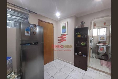 35_photo/94ce03371d.a9cd4fd8905adc68-ATLAS-7a94d8a5-8c71-48b1-abb2-3ad48e02497f.jpg de apartamento à venda com 1 quarto, 50m² em José Menino, Santos