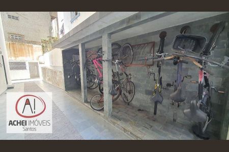 8_photo/94ce03371d.a9cd4fd8905adc68-ATLAS-8c242211-f0a8-4e09-bd9a-919f700c2e4e.jpg de apartamento à venda com 1 quarto, 49m² em José Menino, Santos