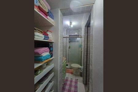 25_photo/94ce03371d.a9cd4fd8905adc68-ATLAS-8d1b55e1-9a66-4c72-b3e1-2e5d368adbc3.jpg de apartamento à venda com 1 quarto, 50m² em José Menino, Santos