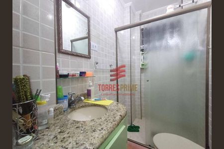 24_photo/94ce03371d.a9cd4fd8905adc68-ATLAS-991d1285-5a40-4cab-8544-3c9c62e367f9.jpg de apartamento à venda com 1 quarto, 50m² em José Menino, Santos