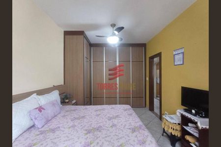 23_photo/94ce03371d.a9cd4fd8905adc68-ATLAS-9c81e159-735a-4994-940a-51aa2071fa97.jpg de apartamento à venda com 1 quarto, 50m² em José Menino, Santos