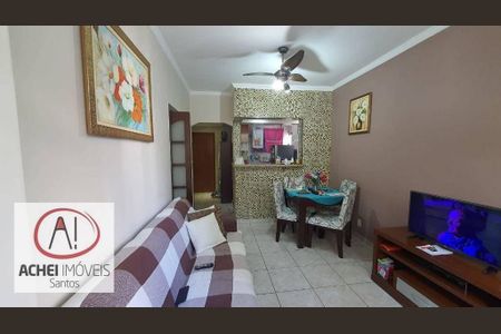 10_photo/94ce03371d.a9cd4fd8905adc68-ATLAS-9d0cb1f7-7c87-41e0-8eed-94c2a67cfaac.jpg de apartamento à venda com 1 quarto, 49m² em José Menino, Santos