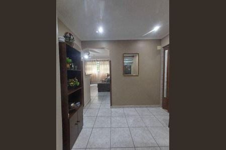 38_photo/94ce03371d.a9cd4fd8905adc68-ATLAS-a2ae08c9-8871-446c-b20e-ff44d56eb3b3.jpg de apartamento à venda com 1 quarto, 50m² em José Menino, Santos