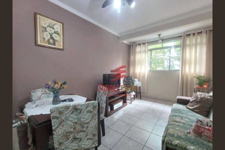 3_photo/94ce03371d.a9cd4fd8905adc68-ATLAS-a966a19f-81b7-4cfd-8ae8-94fc253b5e99.jpg de apartamento à venda com 1 quarto, 50m² em José Menino, Santos