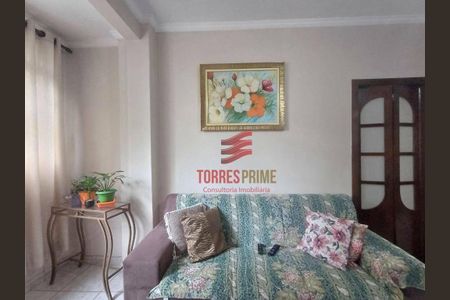 11_photo/94ce03371d.a9cd4fd8905adc68-ATLAS-b1806808-13bc-4dde-a483-e4fb2fa46689.jpg de apartamento à venda com 1 quarto, 50m² em José Menino, Santos