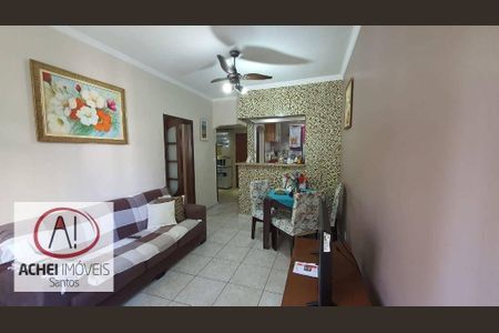 6_photo/94ce03371d.a9cd4fd8905adc68-ATLAS-b573bba3-bf67-40d5-bf9b-78c3739dca57.jpg de apartamento à venda com 1 quarto, 49m² em José Menino, Santos