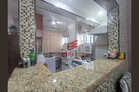 14_photo/94ce03371d.a9cd4fd8905adc68-ATLAS-b63d4d10-4081-4151-bf09-0e8dd6401eb3.jpg de apartamento à venda com 1 quarto, 50m² em José Menino, Santos