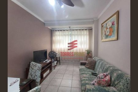 8_photo/94ce03371d.a9cd4fd8905adc68-ATLAS-bca9925f-7c6c-458f-9e72-7d5125c9d85e.jpg de apartamento à venda com 1 quarto, 50m² em José Menino, Santos