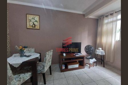 9_photo/94ce03371d.a9cd4fd8905adc68-ATLAS-c47ff96e-fcf6-4035-bb49-7b8aa1ed934e.jpg de apartamento à venda com 1 quarto, 50m² em José Menino, Santos