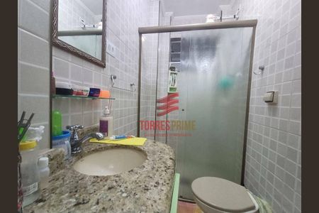 27_photo/94ce03371d.a9cd4fd8905adc68-ATLAS-c747fc3a-85cf-4cf3-8936-ff9fef9d1f8f.jpg de apartamento à venda com 1 quarto, 50m² em José Menino, Santos