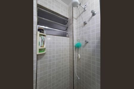 28_photo/94ce03371d.a9cd4fd8905adc68-ATLAS-cff88596-80c5-4fa7-be74-60002b2bed46.jpg de apartamento à venda com 1 quarto, 50m² em José Menino, Santos