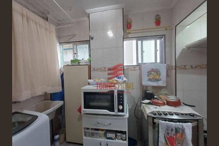 30_photo/94ce03371d.a9cd4fd8905adc68-ATLAS-d1c8c20e-e666-4623-a851-f75aaf30a0d6.jpg de apartamento à venda com 1 quarto, 50m² em José Menino, Santos