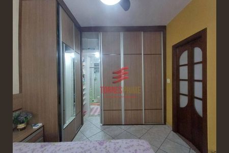 22_photo/94ce03371d.a9cd4fd8905adc68-ATLAS-e22eb26c-2fbc-4ac7-95a4-87df663bfa31.jpg de apartamento à venda com 1 quarto, 50m² em José Menino, Santos