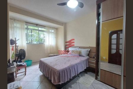 20_photo/94ce03371d.a9cd4fd8905adc68-ATLAS-e2d25646-70b5-491b-8d6a-c906604b7ebd.jpg de apartamento à venda com 1 quarto, 50m² em José Menino, Santos