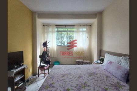 17_photo/94ce03371d.a9cd4fd8905adc68-ATLAS-efef336b-d66e-4c46-aac2-4156f8d36817.jpg de apartamento à venda com 1 quarto, 50m² em José Menino, Santos