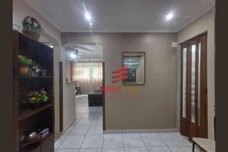 37_photo/94ce03371d.a9cd4fd8905adc68-ATLAS-f560f199-07b6-434f-941e-e4329b2bf59f.jpg de apartamento à venda com 1 quarto, 50m² em José Menino, Santos