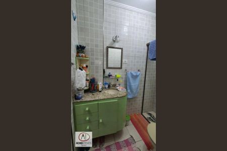 3_photo/94ce03371d.a9cd4fd8905adc68-ATLAS-f74c00a4-446f-49dc-8fb9-df781647f447.jpg de apartamento à venda com 1 quarto, 49m² em José Menino, Santos