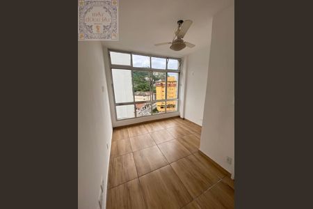 6_photo/94ce03371d.aa0c60a2fb59f4ee-ATLAS-0312dd62-0c4a-4cb2-a917-bb9a848b01de.jpg de apartamento à venda com 2 quartos, 62m² em Morro José Menino, São Vicente