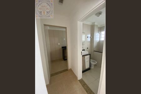 11_photo/94ce03371d.aa0c60a2fb59f4ee-ATLAS-6bf085fa-cb49-42a9-a00b-dd5fff023ec8.jpg de apartamento à venda com 2 quartos, 62m² em Morro José Menino, São Vicente