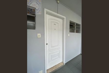 9_photo/94ce03371d.aa0c60a2fb59f4ee-ATLAS-d7dcced9-a80f-49d5-b4cb-797d83119ab6.jpg de apartamento à venda com 2 quartos, 62m² em Morro José Menino, São Vicente