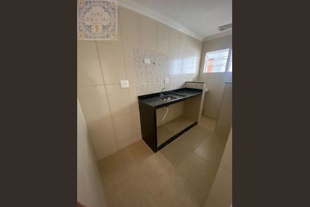 9_photo/94ce03371d.aa0c60a2fb59f4ee-ATLAS-e502129a-cbad-4833-a44c-a70ddce1067d.jpg de apartamento à venda com 2 quartos, 62m² em Morro José Menino, São Vicente