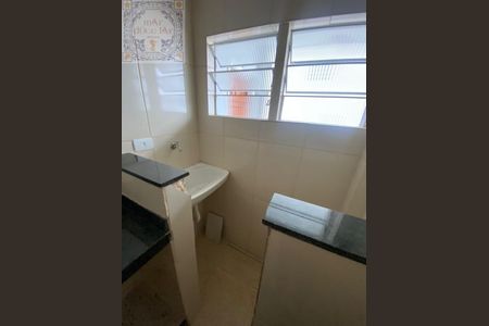 3_photo/94ce03371d.aa0c60a2fb59f4ee-ATLAS-f600789d-18af-4e01-9330-3db8d1804b2a.jpg de apartamento à venda com 2 quartos, 62m² em Morro José Menino, São Vicente