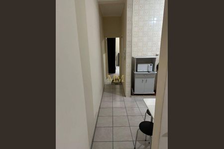 8_photo/94ce033721.092a7a15d1b41dd0-ATLAS-b471c47c-4d63-4785-ad3e-ba4e34beccc7.jpg de apartamento à venda com 1 quarto, 42m² em José Menino, Santos