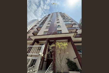 10_photo/94ce033721.9fde2b1beaf38236-ATLAS-07e0af3e-788d-40eb-a8c8-a1bd62aaaffd.jpg de apartamento à venda com 1 quarto, 58m² em José Menino, Santos