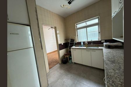 9_photo/94ce033721.9fde2b1beaf38236-ATLAS-0d25e5af-b6ca-4a3d-a85c-be9fccfe398e.jpg de apartamento à venda com 1 quarto, 58m² em José Menino, Santos