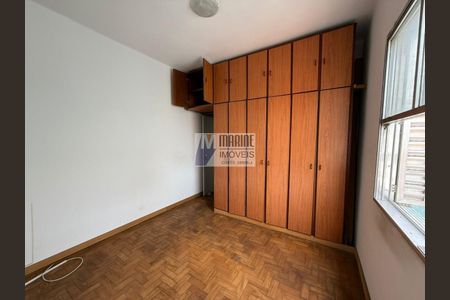 6_photo/94ce033721.f96ad3dfe232f601-ATLAS-dff2ff37-1a9c-4e62-b5a2-4687d8997568.jpg de apartamento à venda com 1 quarto, 58m² em José Menino, Santos