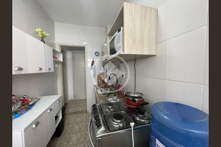 12_photo/94ce033723.aafc750051720c32-ATLAS-b488f4ee-e5db-42cb-8910-e80f5e1d9c57.jpg de apartamento à venda com 1 quarto, 55m² em José Menino, Santos