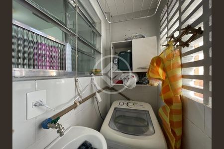 15_photo/94ce033723.aafc750051720c32-ATLAS-d240cf7d-23ba-4abb-b2d2-9c0ea9f944c2.jpg de apartamento à venda com 1 quarto, 55m² em José Menino, Santos