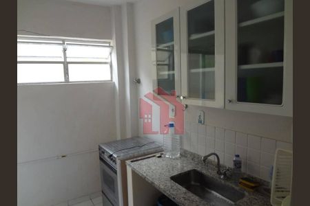 9_photo/94ce033723.acb1bbaac7264979-ATLAS-7da13f43-da8f-4c8a-9c73-6ca6e4fec2bc.jpg de apartamento à venda com 1 quarto, 65m² em José Menino, Santos