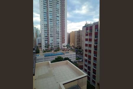 10_photo/94ce033723.bcb5632e143446a3-ATLAS-8d515b74-6c5d-4c6e-84a4-2f9edbbffb1e.jpg de apartamento à venda com 1 quarto, 59m² em José Menino, Santos